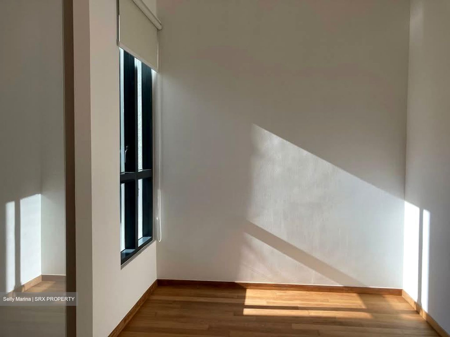 Buckley Classique (D11), Condominium #541099501